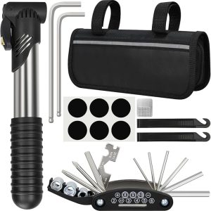 Bike Repair Kit