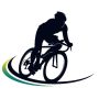 CYCLES GROUP